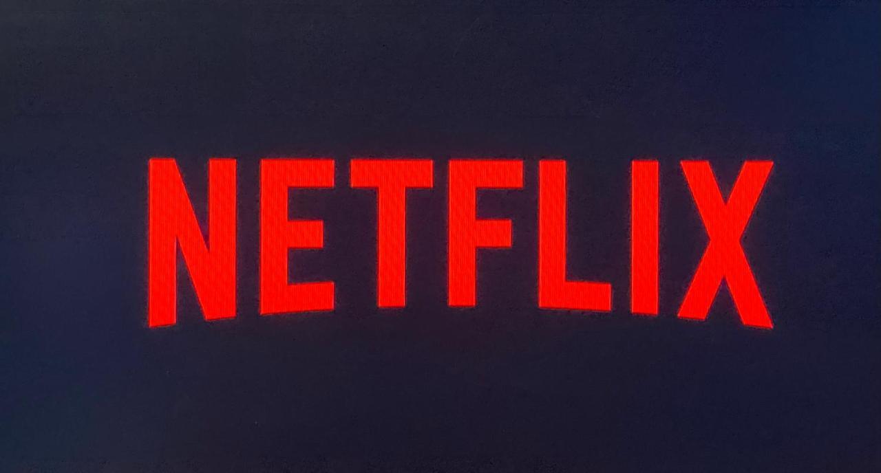 Style Apartment Next To Kazimierz And Old Town + Netflix Cracóvia Exterior foto